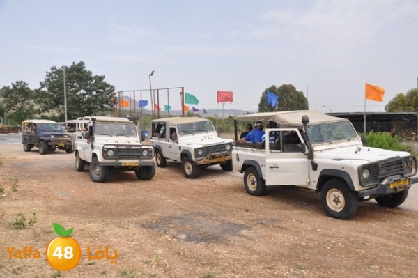 re7la shabab 0601 (32).JPG